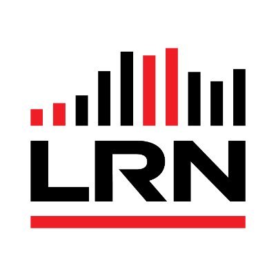 The best liberty-oriented talk radio available how you want it: 24/7 internet streaming, your phone, Free-to-Air satellite, and local radio.