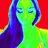 Vicky88Martinez's profile image