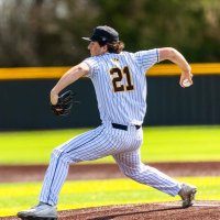 Andrew Gardner (@drewgar321) 's Twitter Profile Photo Andrew Gardner (@drewgar321) 's Twitter Profile Photo