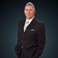 Claude Brischoux NYS Lic RE Associate Broker(@cbris11) 's Twitter Profile Photo