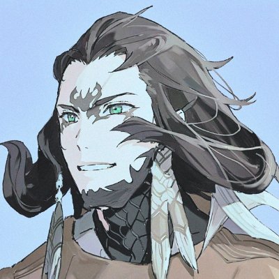 ううぺうさんのプロフィール画像