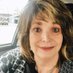 Cyndy Koures (@cyndykoures) Twitter profile photo Cyndy Koures (@cyndykoures) Twitter profile photo
