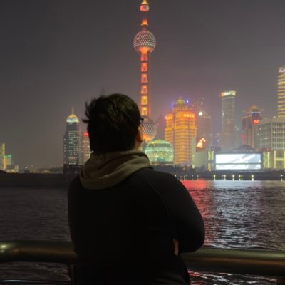 peter_y505's profile picture. csui’24