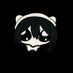 𝗖𝗼𝗺𝗲𝗱𝗶𝗮𝗻 𝗢𝗳 𝗗𝗼𝗼𝗺 (@silliestvessal) Twitter profile photo 𝗖𝗼𝗺𝗲𝗱𝗶𝗮𝗻 𝗢𝗳 𝗗𝗼𝗼𝗺 (@silliestvessal) Twitter profile photo