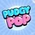 Pudgy Pop (@pudgypop) Twitter profile photo Pudgy Pop (@pudgypop) Twitter profile photo