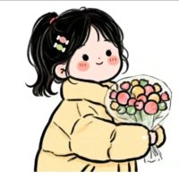 小溪小心 (@mxxsv31511326) 's Twitter Profile