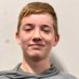 Bryson Reynolds (@brysonreyn29) Twitter profile photo Bryson Reynolds (@brysonreyn29) Twitter profile photo