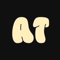Aqua Toons (@aquatoons) 's Twitter Profile Photo Aqua Toons (@aquatoons) 's Twitter Profile Photo
