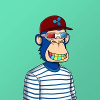 JJMyobff (@juanmen14626172) 's Twitter Profile