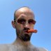 Jeremy Lange (@bangatanglange) Twitter profile photo Jeremy Lange (@bangatanglange) Twitter profile photo