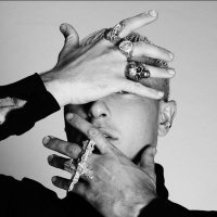 Taz Skylar daily (@tazdaily) 's Twitter Profile Photo Taz Skylar daily (@tazdaily) 's Twitter Profile Photo
