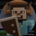Videogame bro (@thatonesadguy51) Twitter profile photo Videogame bro (@thatonesadguy51) Twitter profile photo