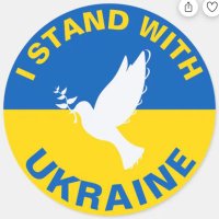 laSerenissima20☮🇺🇦 (@laserenissima20) 's Twitter Profile Photo laSerenissima20☮🇺🇦 (@laserenissima20) 's Twitter Profile Photo