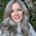 @Heather_Poole (@heather_poole) Twitter profile photo @Heather_Poole (@heather_poole) Twitter profile photo