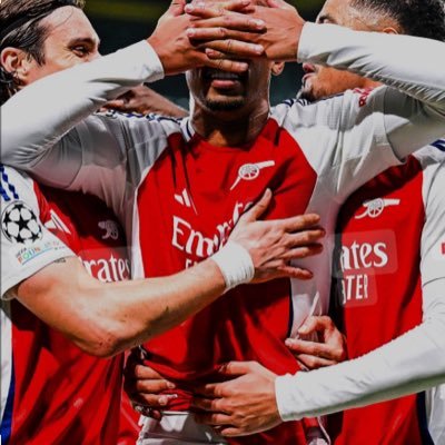 ConorDeigh12108's profile picture. Glen gac Ireland arsenal