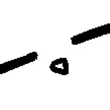 ひとびと3rdさんのプロフィール画像