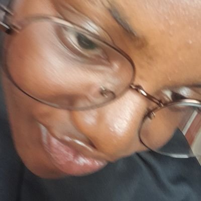 _latifatt's profile picture. المودة والرحمة🩶