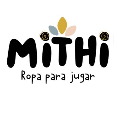 HOLAMITHIMITHI's profile picture. Somos Mithi-Ropa para jugar
 ✨ La magia de nuestros overoles ✨
Más que una prenda, una invitación a la aventura. Diseñados para pequeños exploradores que sueñan