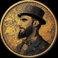 Crash L. 🪶🎩🎲 (@crashl11) 's Twitter Profile Photo Crash L. 🪶🎩🎲 (@crashl11) 's Twitter Profile Photo
