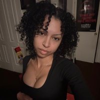 Real Thots Leaks (@realthots0) 's Twitter Profile