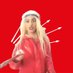 yandAM Bahar Candan 1312 (@layalexiaw) Twitter profile photo yandAM Bahar Candan 1312 (@layalexiaw) Twitter profile photo