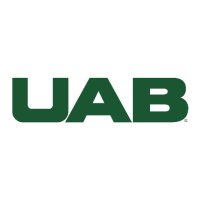UAB (@uabnews) 's Twitter Profile