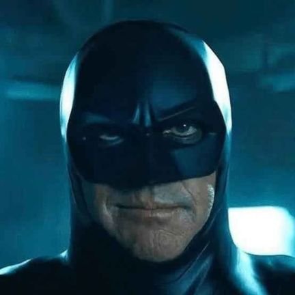 Twitter account of the PNGtuber, Arkham_Man_115. I stream for fun and play games with some wonderful people.
Throne: https://t.co/KIHW0MIQd7