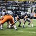 Evanmiller_78 (@evanmiller_78) Twitter profile photo