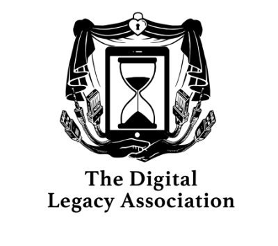 @DigitalLegacyCo