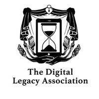 The Digital Legacy Association (@digitallegacyco) 's Twitter Profile Photo The Digital Legacy Association (@digitallegacyco) 's Twitter Profile Photo