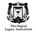 The Digital Legacy Association (@digitallegacyco) Twitter profile photo The Digital Legacy Association (@digitallegacyco) Twitter profile photo