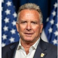 Office of the Special Envoy to the Middle East (@se_middleeast) 's Twitter Profile