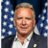 Office of the Special Envoy to the Middle East