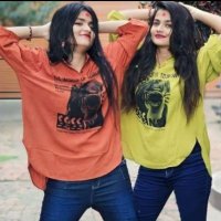 Mahi manisha (@mmanisha77335) 's Twitter Profile
