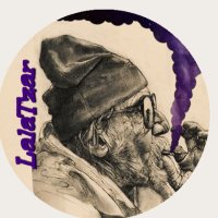 Maybe Lala Car (@lalatsar) 's Twitter Profile Photo