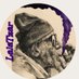 Maybe Lala Car (@lalatsar) Twitter profile photo