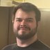 Brett Seskis (@seskisbrett) Twitter profile photo Brett Seskis (@seskisbrett) Twitter profile photo