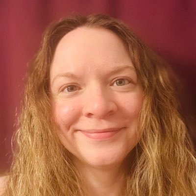 janky_jelly's profile picture. “We’re all mad here”