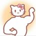可可欣 (@0xinxin) Twitter profile photo 可可欣 (@0xinxin) Twitter profile photo