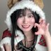 抜き抜き ぶっかけ大好き へそだし大好き (@adgjmptw246800) Twitter profile photo 抜き抜き ぶっかけ大好き へそだし大好き (@adgjmptw246800) Twitter profile photo