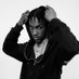Zee Boy (@zeeboyiam) Twitter profile photo Zee Boy (@zeeboyiam) Twitter profile photo