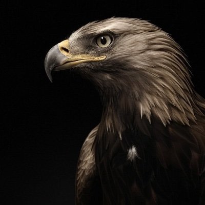 @goldeneagl3s