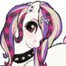 vi ๐ (@elyhria) Twitter profile photo vi ๐ (@elyhria) Twitter profile photo