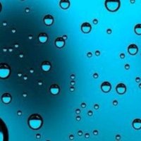 mojito (@_so_be_it__) 's Twitter Profile Photo mojito (@_so_be_it__) 's Twitter Profile Photo