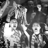 Leigh Toon (@leightoon9) 's Twitter Profile