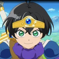 vinvinrem (@vinvinrem) 's Twitter Profile