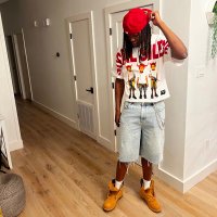 iiambrian._ (@iiambrian1) 's Twitter Profile