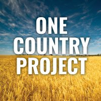 One Country Project (@_onecountry_) 's Twitter Profile Photo One Country Project (@_onecountry_) 's Twitter Profile Photo