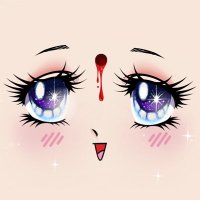 svet (@svet4x7) 's Twitter Profile