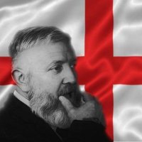 Stu AVFC Harrison🏴🇬🇧 (@harr32840) 's Twitter Profile